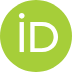 ORCID