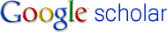 google_scholar.jpg