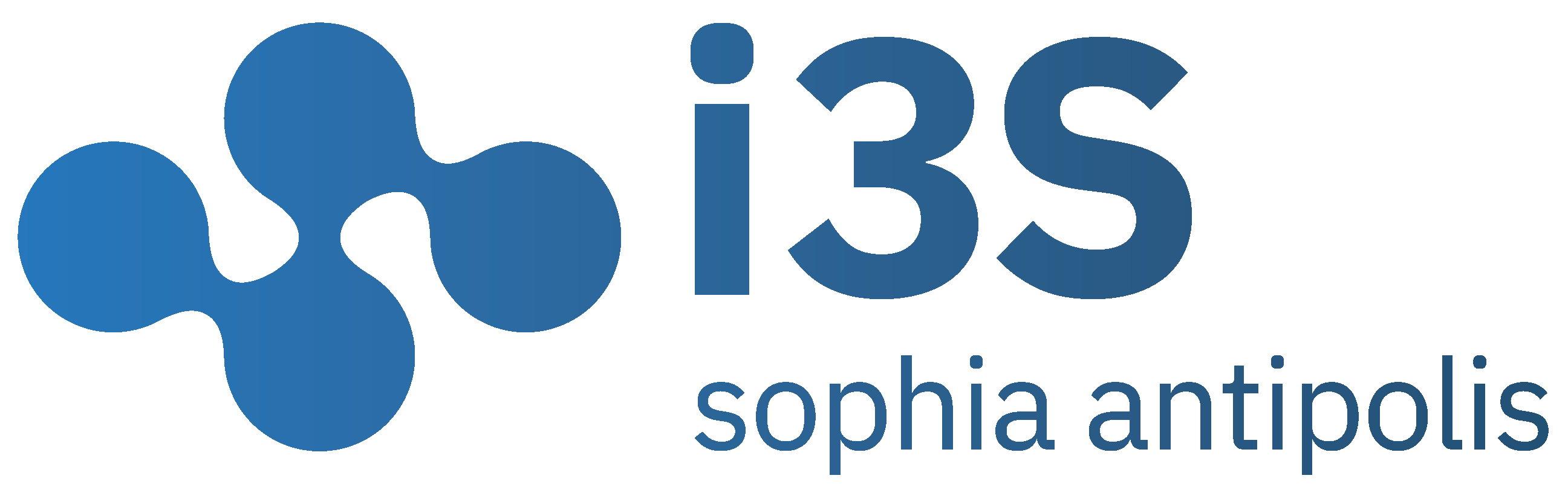 logo_i3s.png