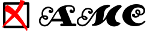 amc.png