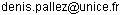 adresse.png