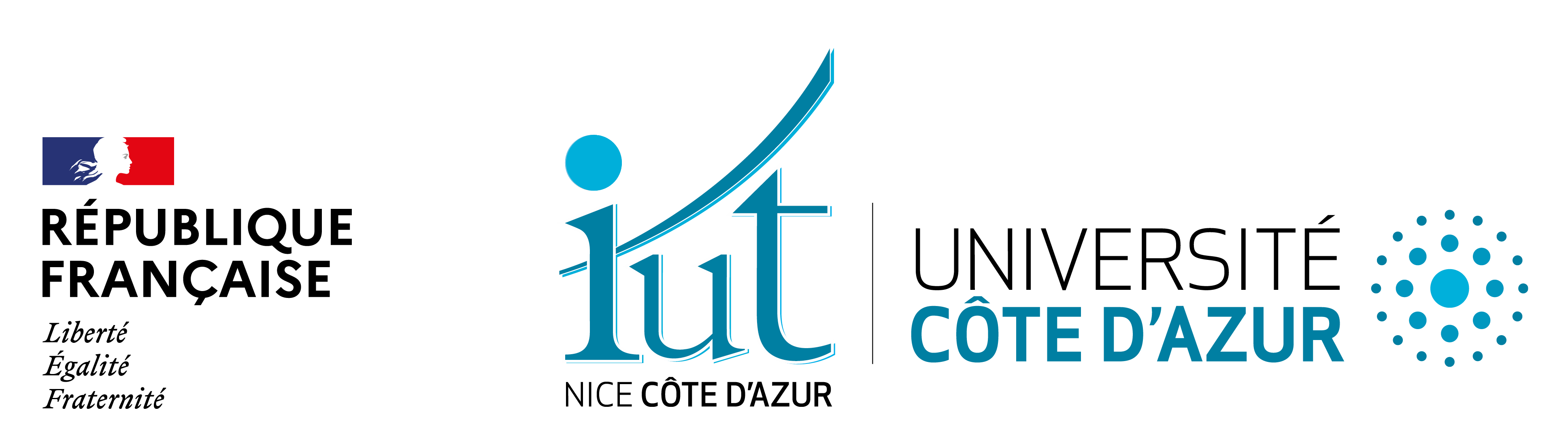 logoiut_uca2.png