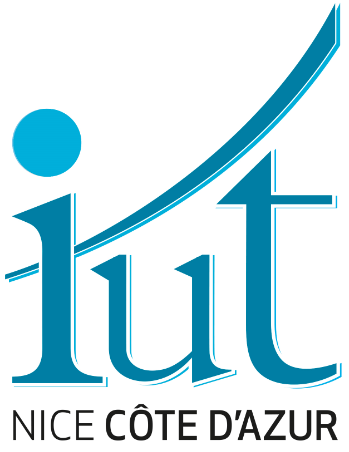 logo_iut.png